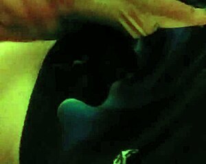 Kinky Couples Anal Assfucking Masturbation!