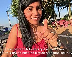 confissoes proibidas nicoly shares about neighbor's early interactions