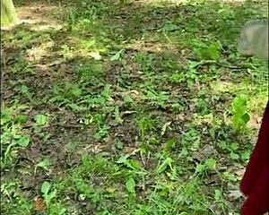 I finally feel Olivia Bay's big natural tits as a perfect college blonde.