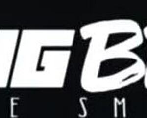 teens really do love black cock