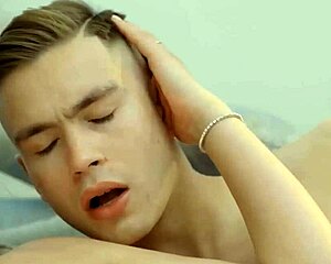 vip4k story of a wife's vengeful seduction