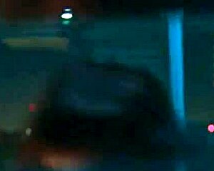 jazmín stuart, the argentinian star