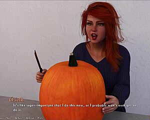 Being A Dik 228 Chick Route Emotional Journey