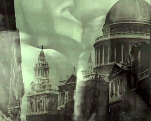 Dark Lantern Presents Two Centuries Of Vintage Porn Classics