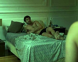 jazmín stuart, the argentinian star