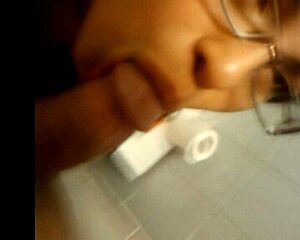 Is that big dick ready for more?