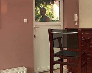 i'll never go back to dick after this, oh god