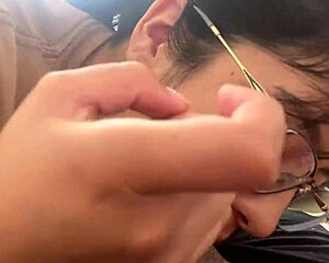 Ma�anero Con Mi Cu�ada