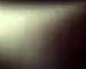 Intense Close-Up Creampie Action With Big Cock