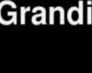 Релоад кулак и розы: Алекса Льюис принимает бbbc анал-кулак atogm dap роза в жопе сквирт глотка кремпай