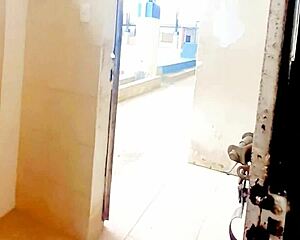 Video Casero - Sexo por Dinero en el Colegio