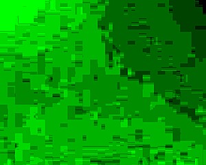 Intense Close-Up Creampie Action With Big Cock