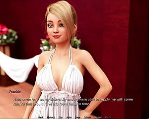 sunshine love plays game 134