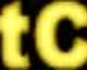 Sluts getting their tight asses analized