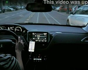 Mrs. Lazinski gives anal reward for good behaviour 😈