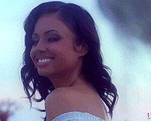 lucidflix ultimacy ii episode 3 featuring daisy fuentes