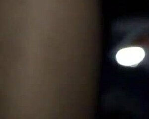 Teen Eagerly Sucking Big Dick!