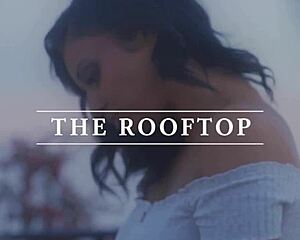 lucidflix ultimacy ii episode 3 featuring daisy fuentes