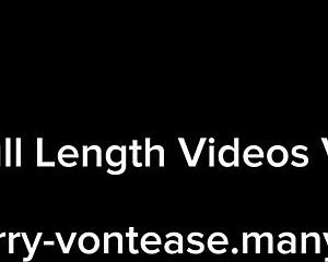 big hairy wet bbw pussy