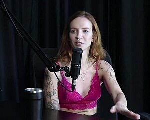 debora esteves takes time to cum loves being sucked in roleplay on sheer red