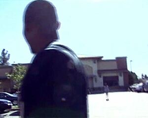 You hunting for cock-needing cougars at the mall?