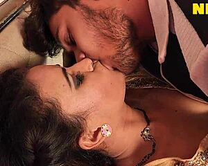 bhabhi hardcore fucking devar ji with dirty talk