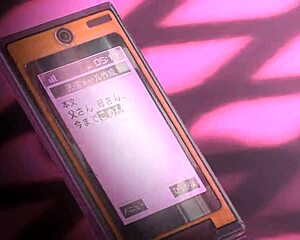 Kagamine Rin Tokyo Teddy Bear Project Diva Nude Mod Full Nude