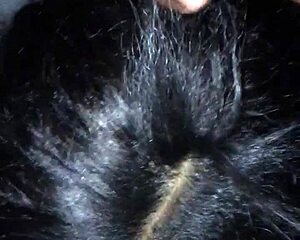 Teen Eagerly Sucking Big Dick!