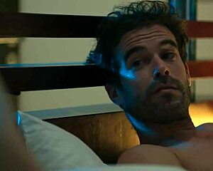 jazmín stuart, the argentinian star