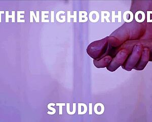 TNS compilation of holiday and neighbor themed videos