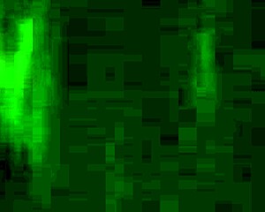 Intense Close-Up Creampie Action With Big Cock