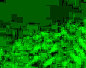 Big Booty First Meet, Excited for Another Encounter