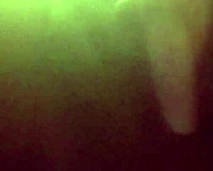 pretty ebony girl solo