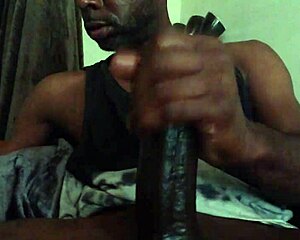 embracing the darkness in solitude