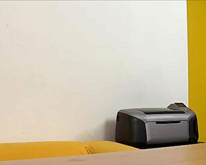 Sexy gay blowjob and sloppy sucking action?