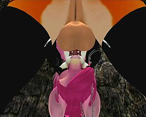 Effective Slave Training Techniques For Beginners