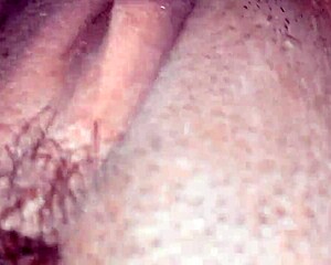 Black man encounters a friendly Arab woman