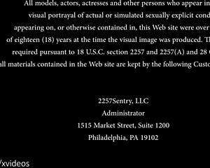 Fuck My Piss-Filled Ass and Wax My Tongue!