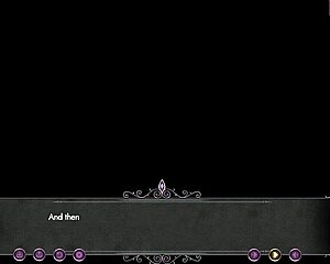 Let's Play Crisis Matters with Alyna Relaxing