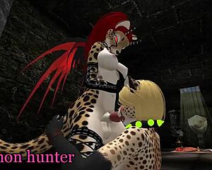 Effective Slave Training Techniques For Beginners