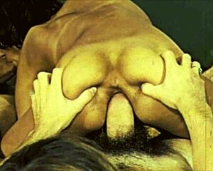 Exploring Vintage Pornography Threesomes In Antique Settings. The Beaver And Hairy Pussies Add Retro Charm.