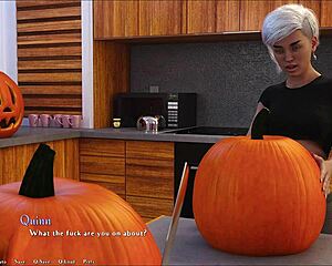 Being A Dik 228 Chick Route Emotional Journey