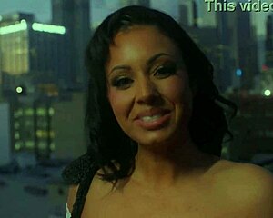 lucidflix ultimacy ii episode 3 featuring daisy fuentes