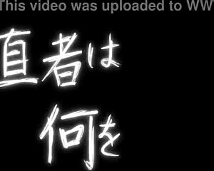 Kagamine Rin Tokyo Teddy Bear Project Diva Nude Mod Full Nude