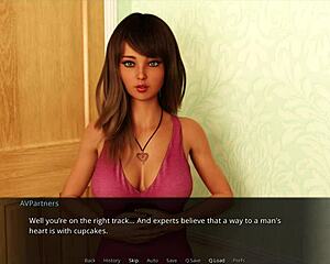 Sunshine love 71 in game fun