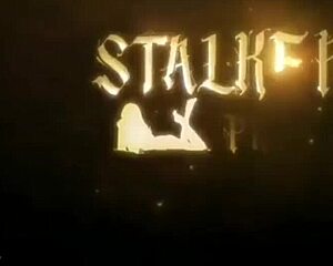 Dry venom evil rough anal gagging deepthroat re-issue