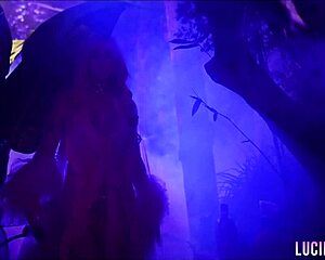 Hey, check out this lucidflix scene with kendra sunderland in nightshade, featuring some intense moments.