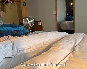 let me help but remember im your stepmother