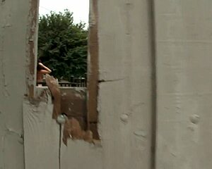 Jayden James Jumps On The Big Hard Cock Of Will Powers