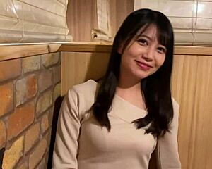 amateur homemade video with emacchi on date after long time